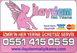 Uygun Hali Yikama Halilar Hali Stor