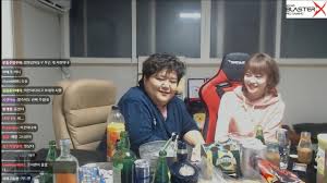 공혁준 #다이어트 #피지컬갤러리 혁준이가 99키로를 달성했습니다! ìš°ê²°ì´ ì•„ë‹ˆë¼ ì§„ì§œ ì‚¬ëž'ì„ í–ˆë˜ ê³µí˜ì¤€ íŒŒë¹„í¬ë¦¬ì—ì´í„°