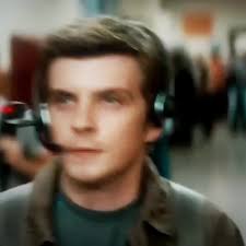 scrap (clearly) ☄️ #fyp #viral #foryoupage #erikknudsen #danielmatthews  #erikknudsenedit #danielmatthewsedit #saw2