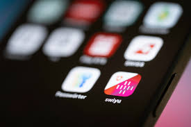 Cecilia rossi only fans i felt browsing at her photos, and