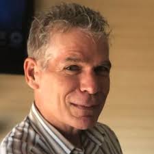 Dr. David Ansell, DO