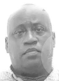 04242025 OBITUARIES by tribune242