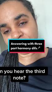 Luan Pommier Polyphonic We Worship You