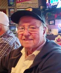 McKeesport and Mon-Yough Obituaries