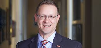 What Makes North Texas Great? We Asked the Experts in CRE and Economic  Development