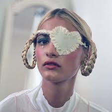 Doris Warren (doriswarren11)