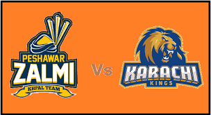 We Will Face Karachikingsary Today In First Of Our Two Important Games At The Sharjah Cricket Stadium Lqvsqg Psl2018 Dilsejaa The 3 Kings Peshawar Karachi