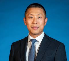 Major in Civil Engineering at JBU