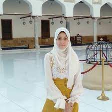 محمد الخزرجي (@m_alkhzragy89) قام بإنشاء فيديو قصير على tiktok (تيك توك) بموسيقى الصوت الأصلي. Stream Ø§Ù„Ø£Ø²Ù‡Ø± Ù‚Ø§Ø¯Ù… Ø£Ø¬Ù…Ù„ Ø£Ù†Ø´ÙˆØ¯Ø© Ù‡ØªØ³Ù…Ø¹Ù‡Ø§ Ø¹Ù† Ø§Ù„Ø£Ø²Ù‡Ø± Ø§Ù„Ø´Ø±ÙŠÙ Ø£Ø¯Ø§Ø¡ Ø§Ù„Ø²Ù‡Ø±Ø§Ø¡ Ù„Ø§ÙŠÙ‚ Ø­Ù„Ù…ÙŠ Ùˆ Ù…Ø±ÙˆØ© Mp3 By Ù…Ø­Ù…Ø¯ Ø¯Ø§ÙˆØ¯ Listen Online For Free On Soundcloud