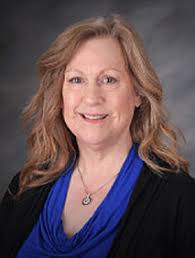 Our Montessori Trainers