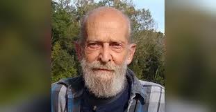 Gary Brooks Obituary