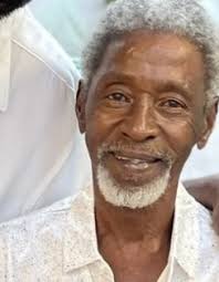 Willie James Bess Obituary (2025)