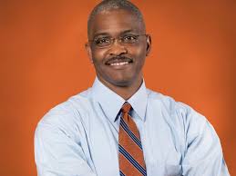 University Medical Center hires new CEO to expand staff, services; 'UMC was  built to grow'