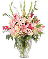 Maybe you would like to learn more about one of these? Ravishing Ruby Floral Design In San Antonio Tx The Rose Boutique