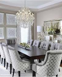 24 Modern Formal Living Room Furniture In 2020 Formal Dining Room Table Elegant Dining Room Dining Room Table Decor