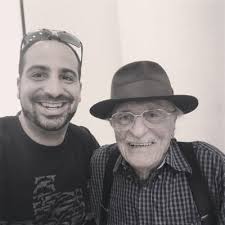 Benjamin Tabibian, DO (@BenjaminTabibi1)