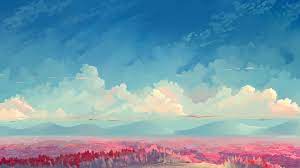 Download and use 50,000+ sky stock photos for free. To The Sky Hd Anime 4k Wallpapers Images Backgrounds Photos And Pictures