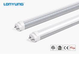 Check spelling or type a new query. Rohs Ce Approve Direct Replacement Fluorescent Led Tub Led Tube Light 2ft 4ft 5ft 9w 15w 18w 22w 48 Inch T8 Tube Led Light Bulbs Buy Direct Replacement Fluorescent Led Tub Led