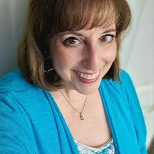 Earlier this year I won a British Book Award for my book Everything I Ate  In One Year, which made my parents (and wife) very happy. It's out now in  paperback, and