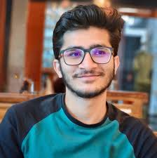 Operation Sindoor to feature in NCERT lessons for Classes 3 to 12