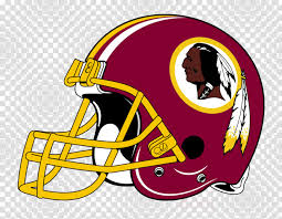 · the detailed master chief motorcycle helmet has tailored interior features for extra comfort and an exterior design that promises great. Kansas City Chiefs Kansas City Chiefs Helmet Clipart Kansas City Chiefs Png Download 900x700 8893921 Png Image Pngjoy