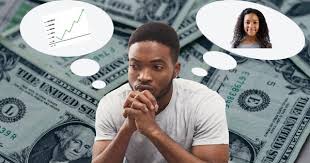 Please keep in mind that many factors are. Child Support Payments How They Are Determined And What S Normal Fatherly