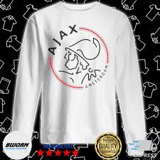 Alibaba.com offers comprehensive shirt bob marley options for saving money on these comfortable, breathable clothes made from pure cotton. Ajax Bob Marley Shirt Hoodie Sweater Long Sleeve And Tank Top