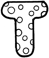 Letter Coloring Pages Lettering Alphabet Coloring Pages Coloring Library