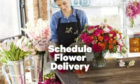 Find the good florists places around your area. Flower Delivery Near Me Save Up To 50 90 Groupon