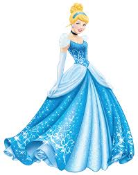 Disney Princess Dress Fantasy Cinderella S Outfit And Women Body Disney Princess Cinderella Disney Princess Pictures Cinderella Pictures
