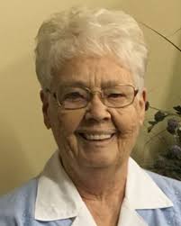 Darlene Deters-Maslow Obituary July 30, 2025