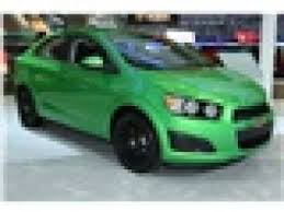 Image result for Dragon Green 2015 Sonic