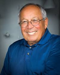 USS Midway Museum Volunteers Shine in 2021