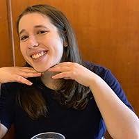 Kissing Kosher by Jean Meltzer