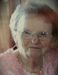 Image result for Arden Green 1929 Nash