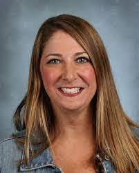 Heather Weirich's Instagram, Twitter & Facebook