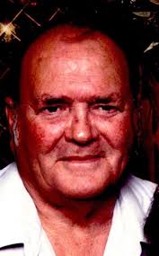 John I. Peterson Obituary