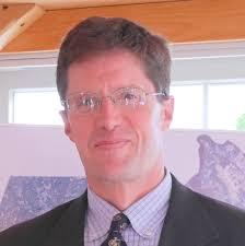 Rockingham Planning Commission :: Staff