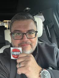 Political Potatoes (@politicaltaters)