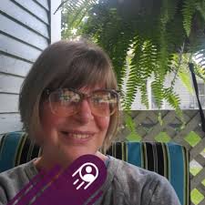 Things that make me say BBBBBBINGO!!