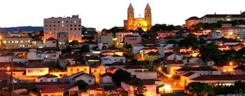 It is situated at 23°9'38s 49°58'10w near the jacaré river and it is a major center for the region. Vaga Para Farmaceutico A Na Cidade De Jacarezinho Pr Farmaceutico Marcio Antoniassi