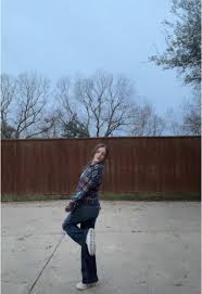 country #texas #countrymusic #fyp #viral