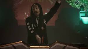 Chitty chitty bang bang movie review. Ninja Re Bang Bang Kyary Pamyu Pamyu Steve Aoki Remix Tomorrowland 2020 Around The World Youtube