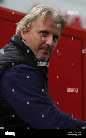 Schopp hi-res stock photography and images