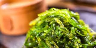 Maybe you would like to learn more about one of these? 8 Manfaat Quinoa Makanan Sehat Penuh Nutrisi Yang Cocok Untuk Diet Merdeka Com