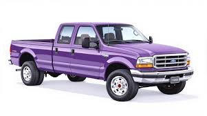 Image result for Toreador Red 1999 F250