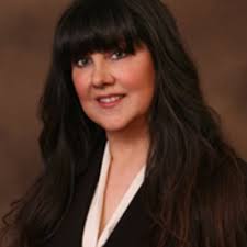 Raine English (@RaineEnglish)