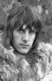 Keith Emerson: the life and times of a prog legend