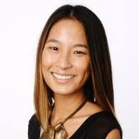 20+ "Dominique Lam" profiles