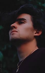 Relationship are absurd [Ft. Chris Redfield]